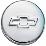 Chevrolet Performance 12341993 Oil Fill Cap. Fixed Price $21.02.