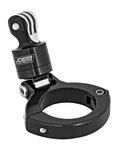 Joes Racing Products 60248 Gopro Tube Mount Assembly For 1 3/4 In. Tubing. Fixed Price $89.95.