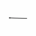 Allstar Performance ALL14122 Wire Ties Black 6". Fixed Price $10.71.