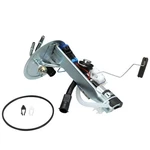 Delphi HP10226 Fuel Pump Hanger Assembly 99 Ford Ranger. Fixed Price $420.66.