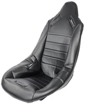 Jegs 70280 Pro High Back Ii Vinyl Seat Cover. Fixed Price $43.99.