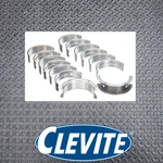 Clevite Std Main Bearings Set Suits Chevrolet Ls Performance. Fixed Price $263.51.