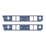 Cometic Gaskets C5428-094 Chevrolet Mark-iv Big Block V8 Intake Manifold. Fixed Price $26.78.