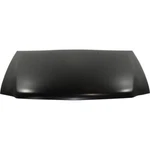 Sherman 579-28 Hood Panel Assembly 1997-2003 Ford F150 New. Fixed Price $352.90.