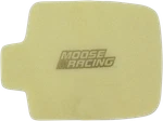 Moose Racing Filter Air Prwlr 650/700 1011-1455. Fixed Price $15.95.