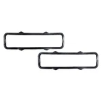 For Pontiac Firebird 1967-1968 Oer Tail Lamp Gasket Kit. Fixed Price $64.24.