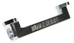 Meziere WAM10020U Bbc Water Manifold -20AN Inlet Polished. Fixed Price $166.83.