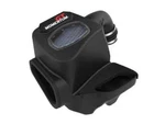 Afe Momentum Gt Cold Air Intake For 2024-2025 Toyota Tacoma 2.4L **see Note**. Fixed Price $407.25.