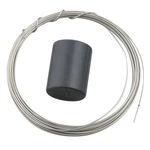 Sce 31542 O-ring Wire Steel .041" Thickness Ft Roll Installation Tool. Fixed Price $28.45.