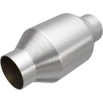 Magnaflow 49 State Converter - 59956. Fixed Price $167.20.