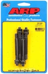 Arp 200-2408 Spacer Stud Kit 1/4 3.200 Oal. Fixed Price $23.43.