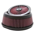 Air Filter K N YA-2506XD Sport For Yamaha Yz 1997-2025. Fixed Price $189.35.