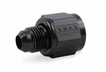 Earls -16 An Female To -10 Flare Reducer AT9892160ERL. Fixed Price $44.79.
