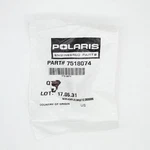 Polaris Screw Part Number - 7518074. Fixed Price $12.99.
