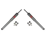 Pair Set Of Front Kyb Shock Absorbers Ford F-250 F-350 F-450 Super Duty. Fixed Price $155.95.