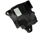 For 2013-2017 Chevrolet Equinox Air Flap Actuator Main Dorman 78618DNPT 2014. Fixed Price $35.07.
