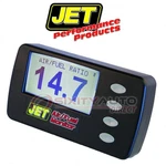 Jet 66110 Air Fuel Ratio Gauge For Body Instrument Panel Mm. Fixed Price $276.49.