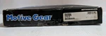 Motive Gear R8.0RMK Differential Bearing Kit. Fixed Price $169.99.