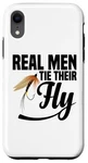 Iphone Xr Fly Tying Materials Kit Fishing Tyer Case. Fixed Price $29.32.