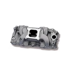 Weiand 8019 Engine Intake Manifold. Fixed Price $499.18.