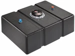 Jaz Products 200-010-01 Circle Track Fuel Cell. Fixed Price $232.99.