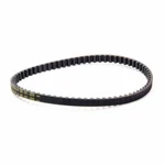 Jones Racing 720-10HD Accessory Belt Htd Style 0.394" Width 28.346" Length. Fixed Price $31.83.