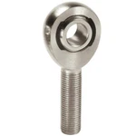 Suspension Rod End Bearing XMR10-12*QA1. Fixed Price $50.40.