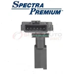 Spectra Premium MA206 Mass Air Flow Sensor For YS4Z12B579GB YS4Z12B579GA Gh. Fixed Price $97.51.