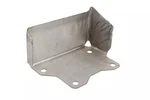 Genuine Gm Engine Mount Shield 15870821. Fixed Price $49.29.