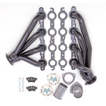 Hedman 68540 S10 Engine Swap Headers. Fixed Price $396.99.