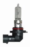 Hella Headlight Bulb 9005TB. Fixed Price $12.36.