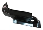 Auto Metal Direct Trunk Floor Pan 841-3068-L. Fixed Price $32.99.