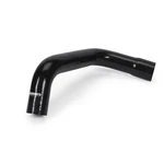 Mishimoto MMHOSE-GM-16L Radiator Hose, Lower, Silicone, Black, Chevy, Gmc, Each. Fixed Price $47.95.