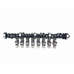 Comp Camshaft & Lifter Kit CL31-216-2; High Energy Hydraulic Ford 289/302. Fixed Price $346.34.