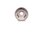 Dirty Dingo Ls 6061-T6 Cnc Billet Aluminum Rib Alternator Pulley. Fixed Price $54.99.