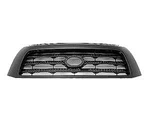 Sherman Parts 8127-99-0 Front Grille. Fixed Price $97.98.