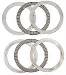 Umi Performance 7917-101 Thrust Bearing Kit, And Viking Coil Overs. Fixed Price $25.00.