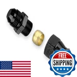 Earl's Earls Performance AT165006ERL Ano-tuff Special Purpose Adapter. Fixed Price $25.44.
