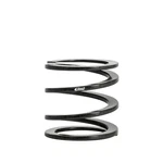 Eibach For 2.64 Inch X 2.50 Dia 150 Lbs Coil Over Spring. Fixed Price $80.00.