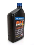 Tci 950640 Max Shift Street Performance Transmission Fluid. Fixed Price $94.95.