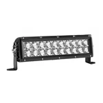 Rigid-industries Flood Beam Light Bar Led 10IN E-series Pro. Fixed Price $518.02.