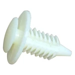 Crown 6503709 Retainer;. Fixed Price $15.08.
