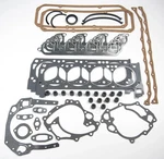 Jegs 210285 Gasket Kit. Fixed Price $49.99.