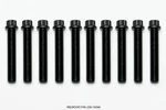 Wilwood Brakes 230-14566 Disc Caliper Bolt Kit. Fixed Price $48.22.