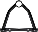 Allstar Performance #ALL57949 Control Arm Screw-in Alum Shaft 9-1/4IN 10DEG. Fixed Price $99.99.