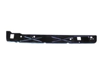 New Sherman 901-05L Driver Side Inner Rocker Panel 2 Door Fits Gmc Sierra 1500. Fixed Price $284.32.