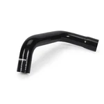 Mishimoto Silicone Lower Radiator Hose For Chevrolet Camino 1968-1977. Fixed Price $68.99.