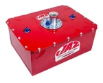 Jaz 277-008-06 8-GALLON Pro Sport Fuel Cell W/flapper. Fixed Price $450.99.