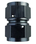 Fragola 496110-BL #10 Female Swivel Connec T Black. Fixed Price $17.95.