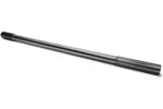 Diversified Machine Steel Driveshaft 30IN SRC-2430. Fixed Price $188.41.